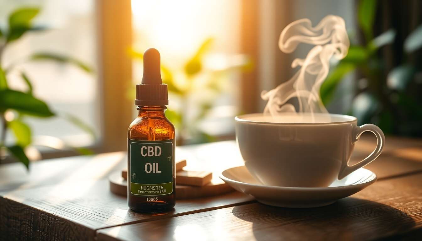 1761347481-bienfaits-du-cbd-effets-ressentis-rapidement.jpg Bienfaits du CBD : effets ressentis rapidement ?