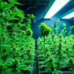 Cultiver du CBD en France : guide pratique