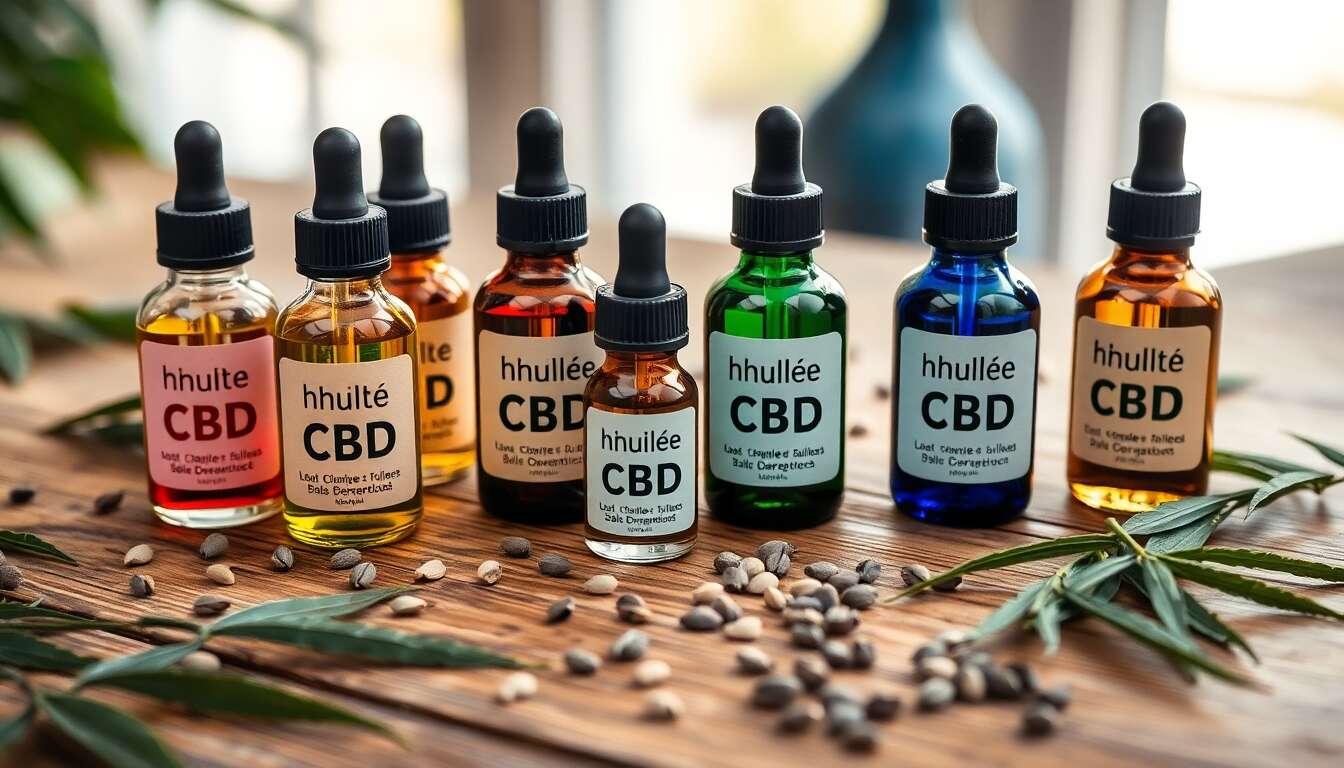 1761696065-quels-sont-les-composants-de-lhuile-de-cbd.jpg Quels sont les composants de l'huile de CBD ?