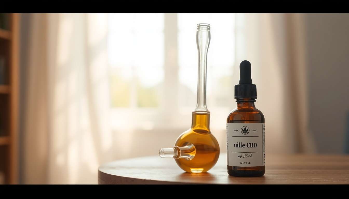 1761696076-peut-on-fumer-lhuile-de-cbd.jpg Peut-on fumer l'huile de CBD ?