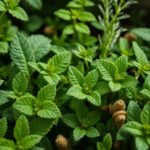 Plantes pour lutter contre les addictions : sevrage naturel