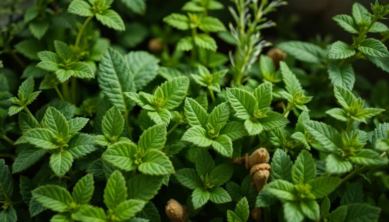 1761696107-plantes-pour-lutter-contre-les-addictions-sevrage-naturel.jpg Plantes pour lutter contre les addictions : sevrage naturel