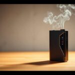 Crash test du vaporisateur Crafty : description, fonctionnement et avis