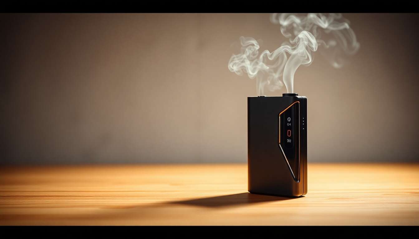 1761868882-crash-test-du-vaporisateur-crafty-description-fonctionnement-et-avis.jpg Crash test du vaporisateur Crafty : description, fonctionnement et avis