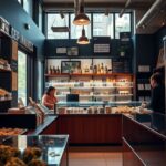 Où acheter de la beuh ou weed ?