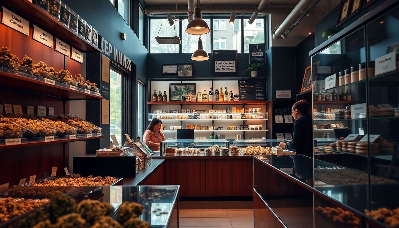 1761868886-ou-acheter-de-la-beuh-ou-weed.jpg Où acheter de la beuh ou weed ?