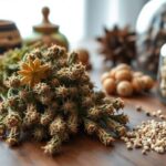 Peut-on fumer le CBD en pot-pourri ?