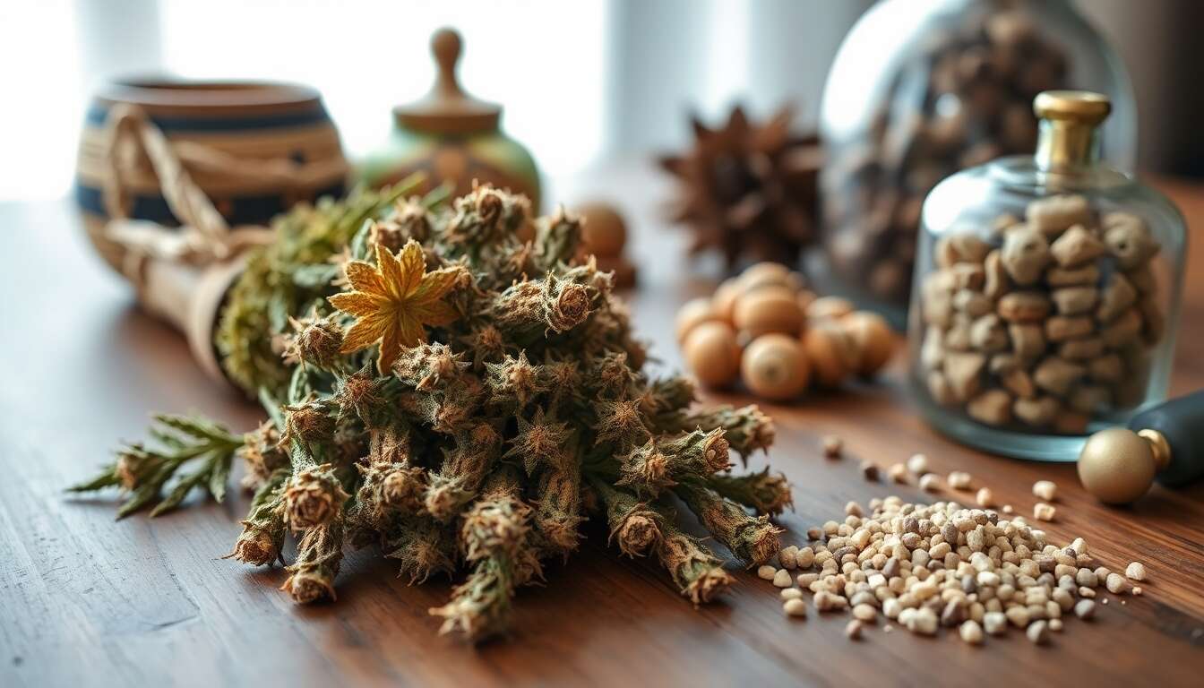 1761868916-peut-on-fumer-le-cbd-en-pot-pourri.jpg Peut-on fumer le CBD en pot-pourri ?