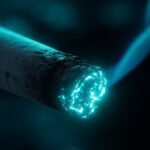 Pourquoi les fumeurs de cigarettes électroniques préfèrent-ils le CBD à la nicotine ?