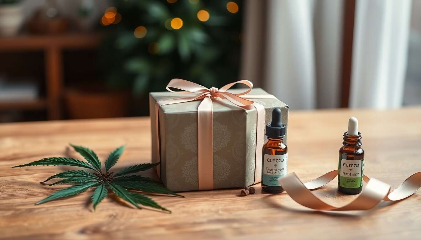 1762041677-idees-cadeaux-a-base-de-cbd-trouvez-linspiration.jpg Idées cadeaux à base de CBD : trouvez l'inspiration
