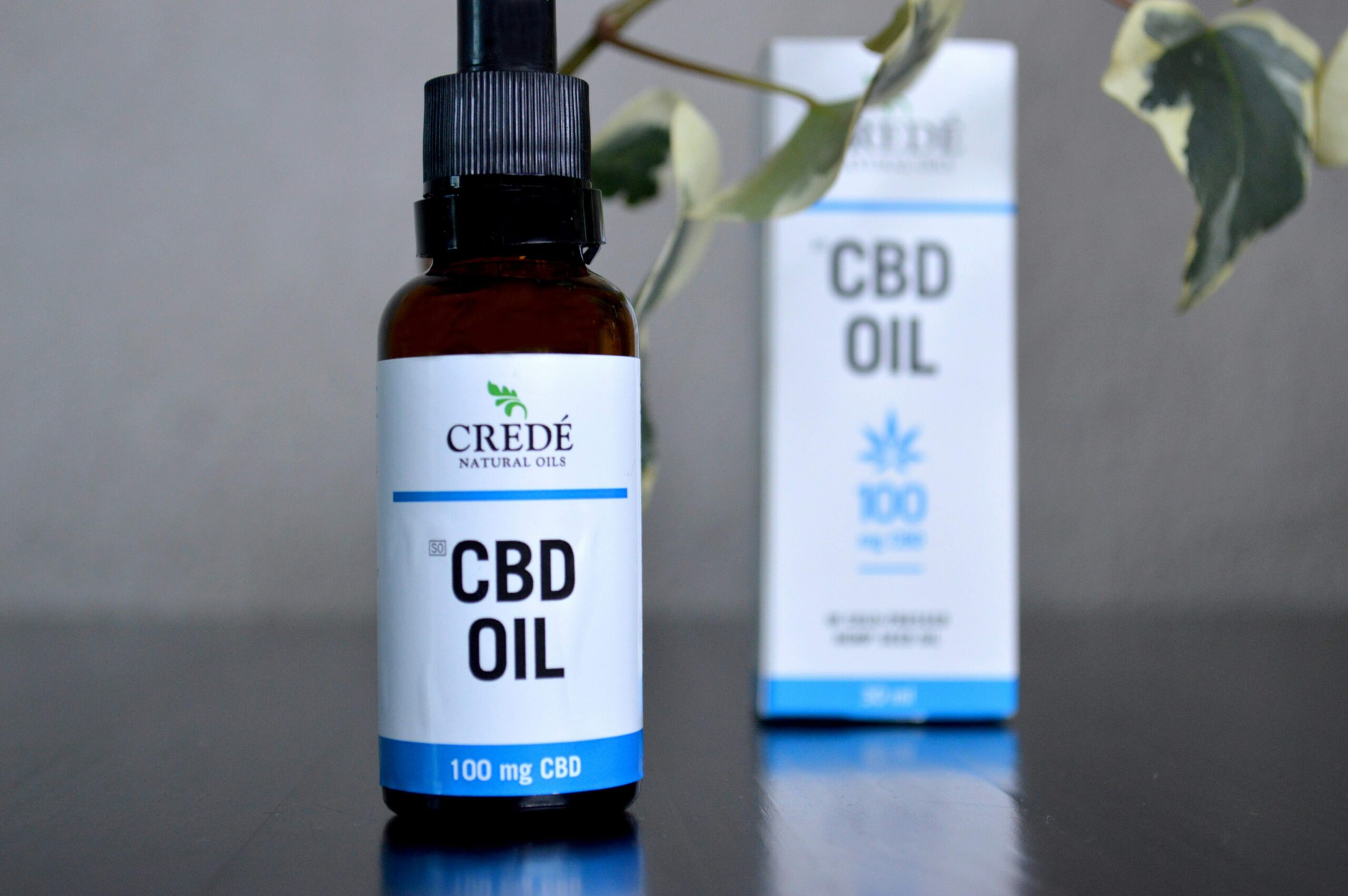 cbd-anxiete-astuces