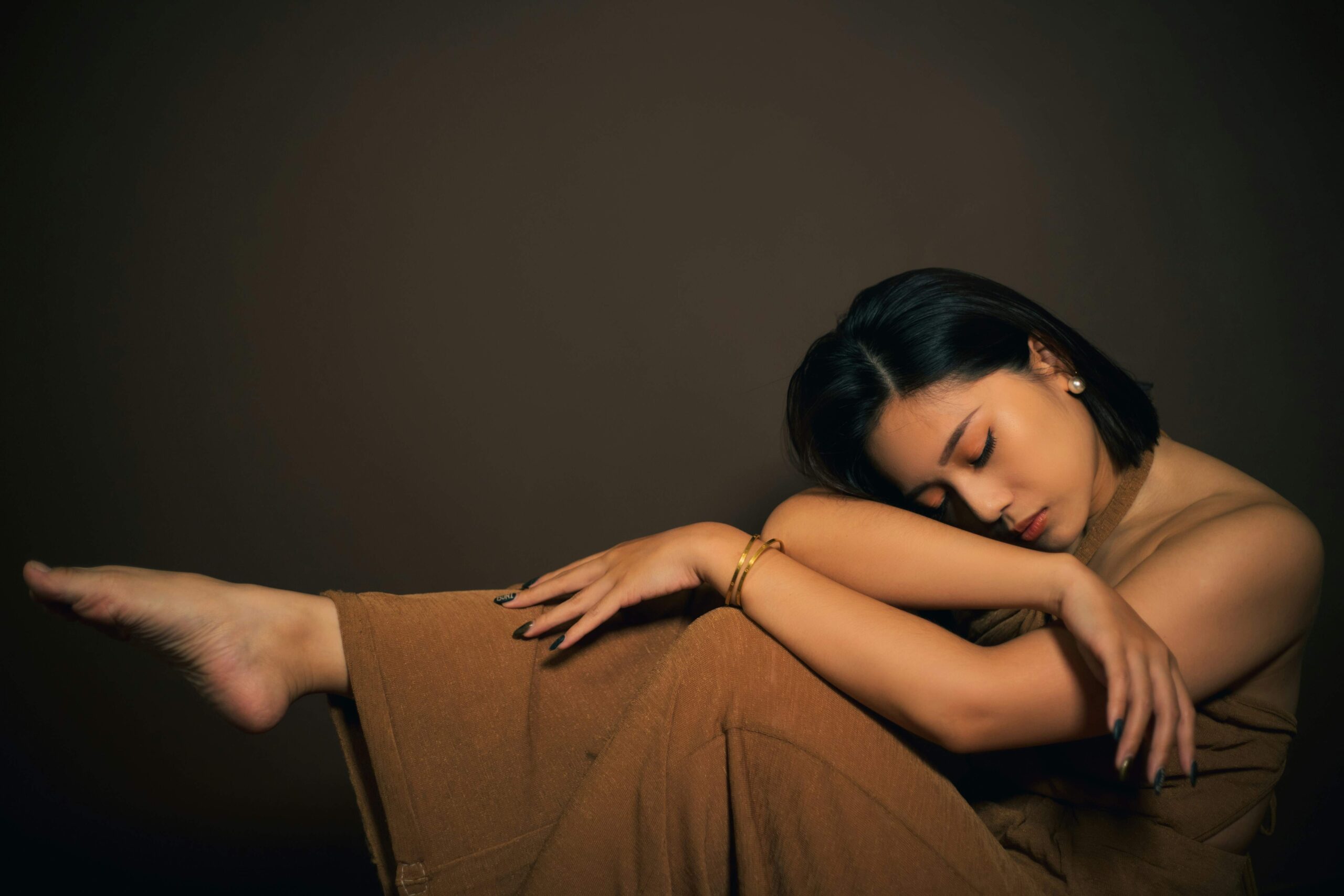 CBD sommeil : découvrez ses bienfaits cachés