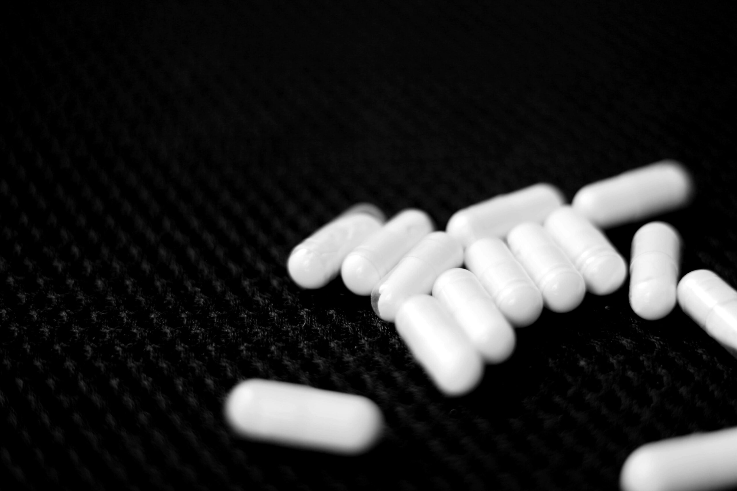 CBD sommeil dosage: trouvez votre équilibre idéal