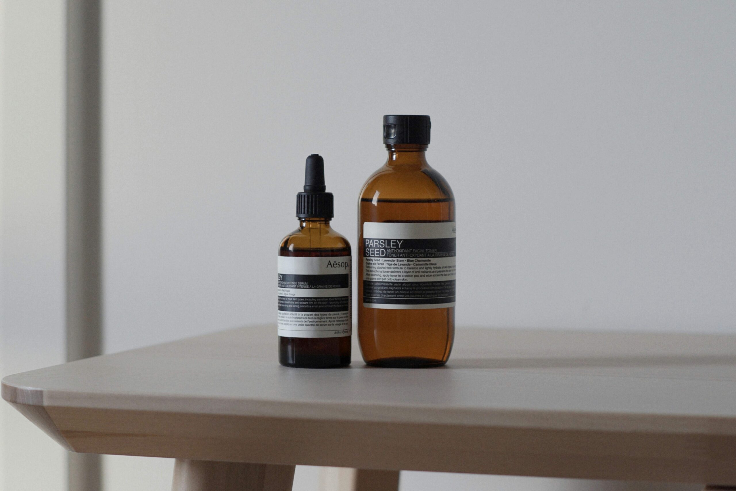 comment-choisir-une-huile-de-cbd-a-spectre-complet