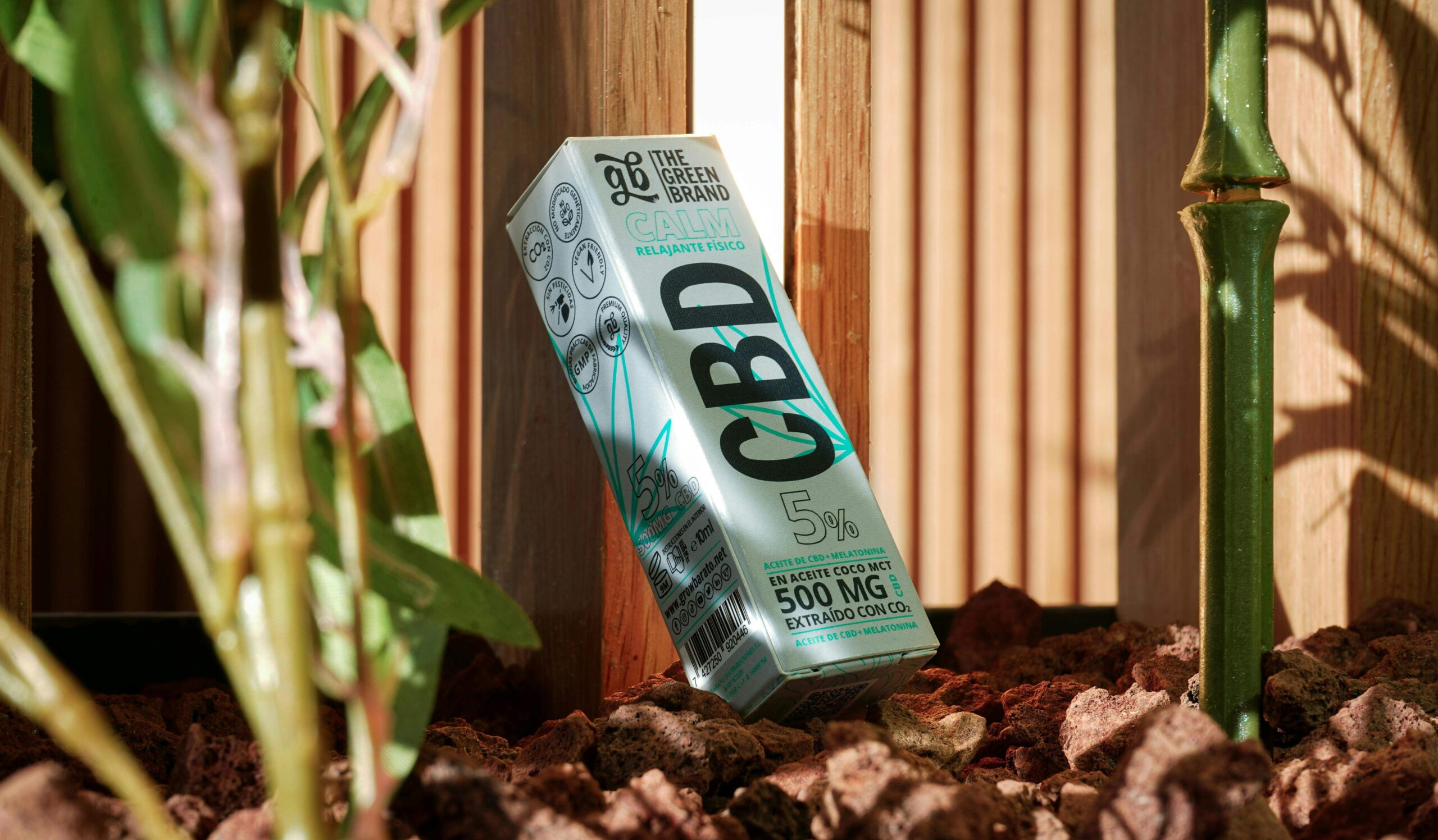 Dosage e-liquide CBD: découvrez le secret idéal