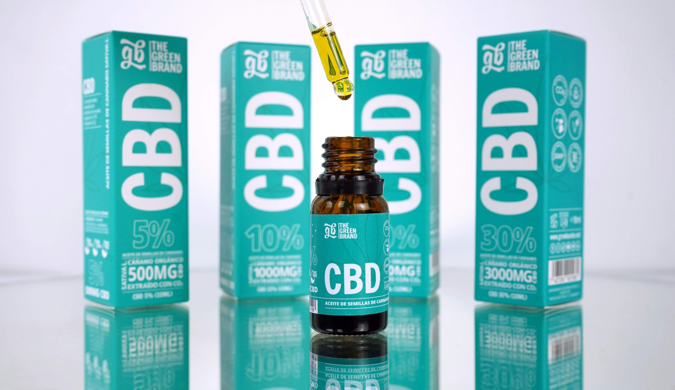 e-liquide-cbd-comment-choisir-le-bon-dosage e-liquide-cbd-comment-choisir-le-bon-dosage