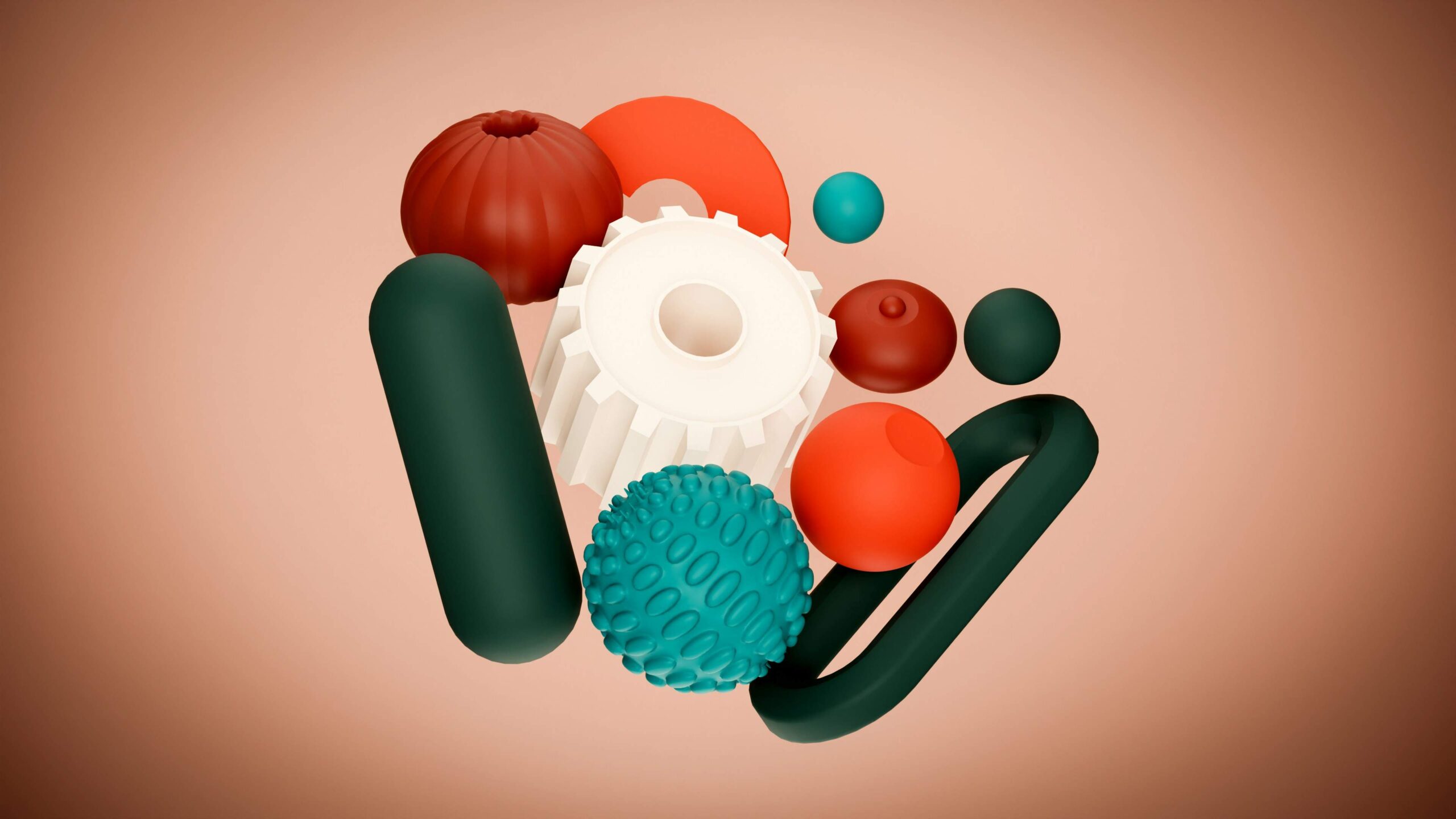 Utilisation quotidienne de la résine CBD : astuces