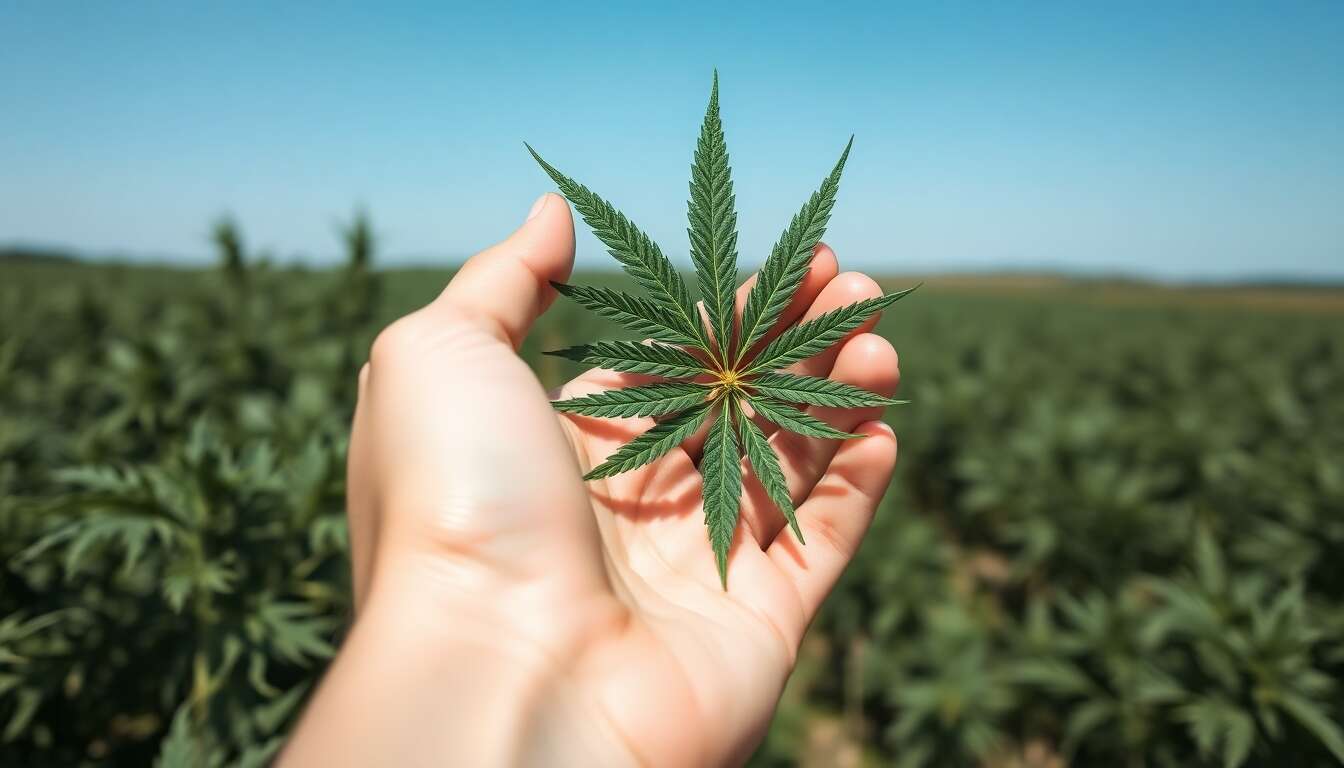 Buds CBD : qu'est-ce que c'est ?