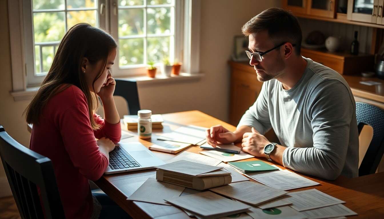 Le CBD est-il sûr pour les enfants ?