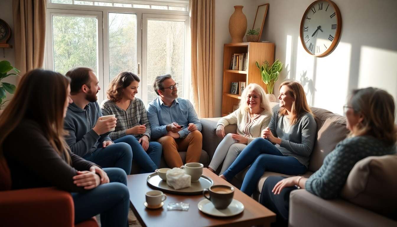 Enquête : qui sont les véritables consommateurs de CBD ?