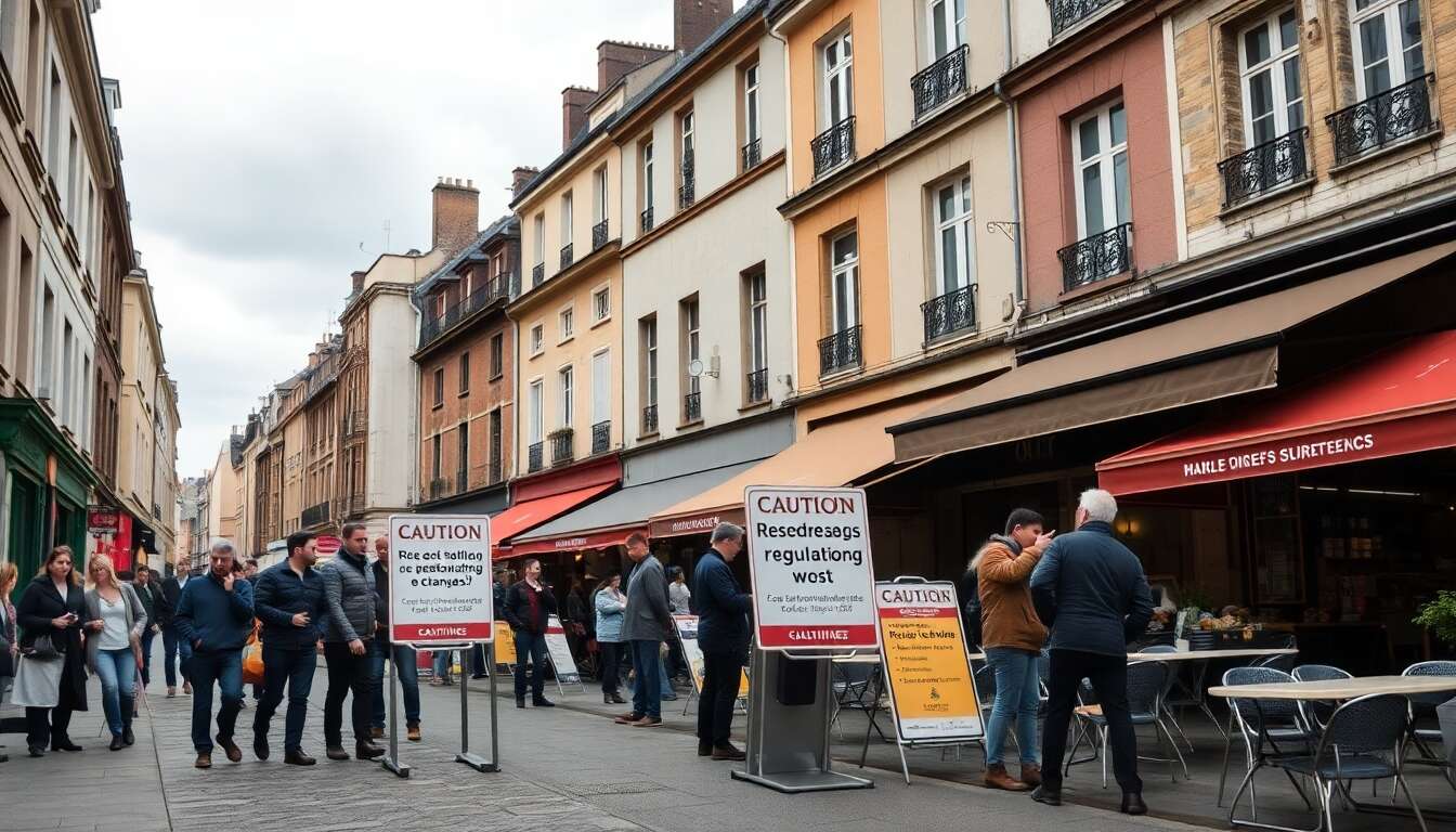 Interdiction du HHC en France : ce qu'il faut savoir