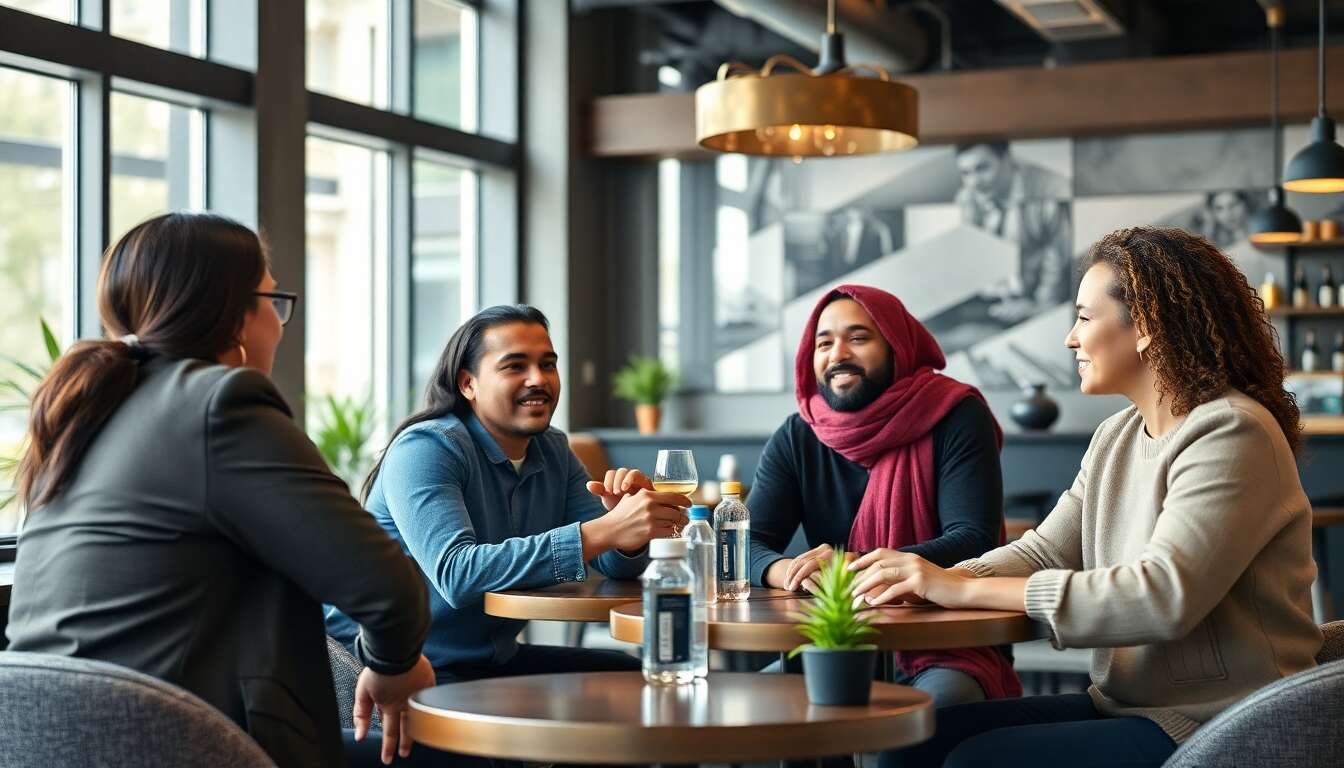 Le CBD dans le monde : panorama global et actualités