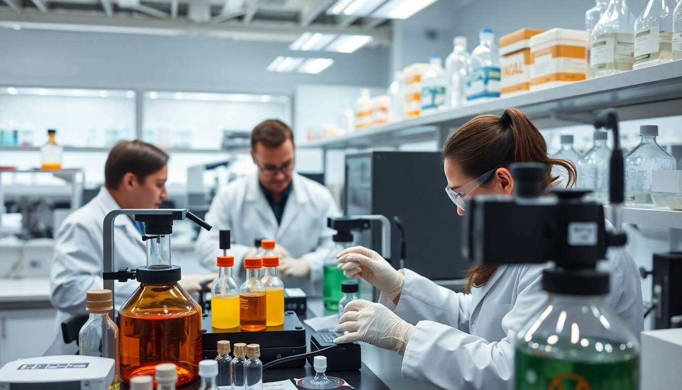 ANSM : interdiction des nouveaux cannabinoïdes de synthèse