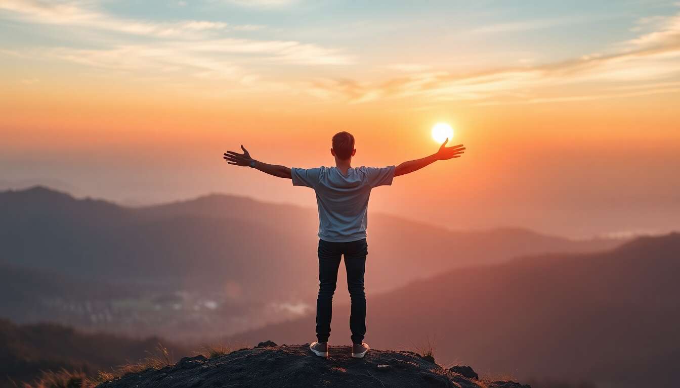 Comment se sevrer de ses addictions ?