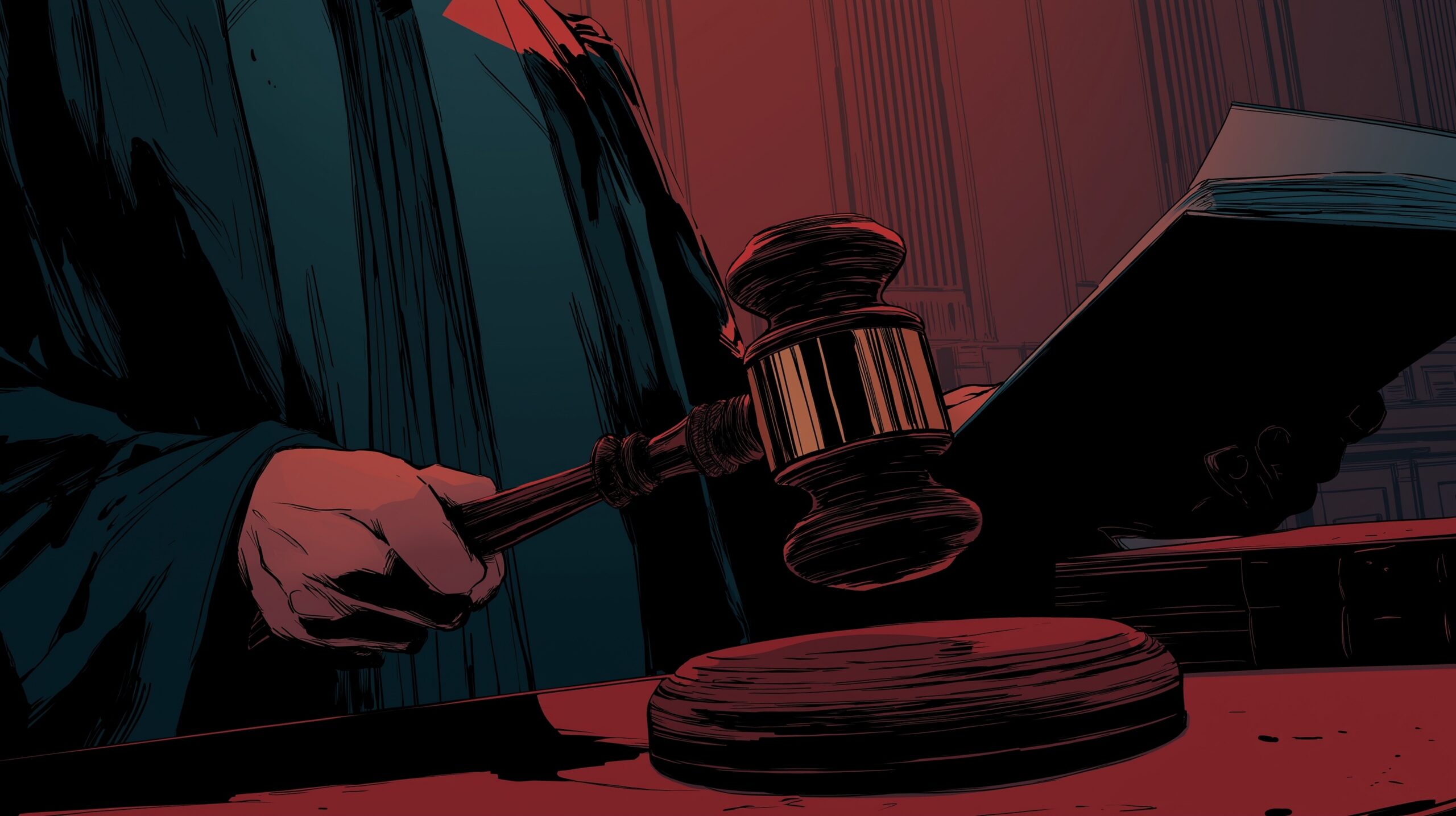 Fin de l’affaire Kanavape : charges abandonnées