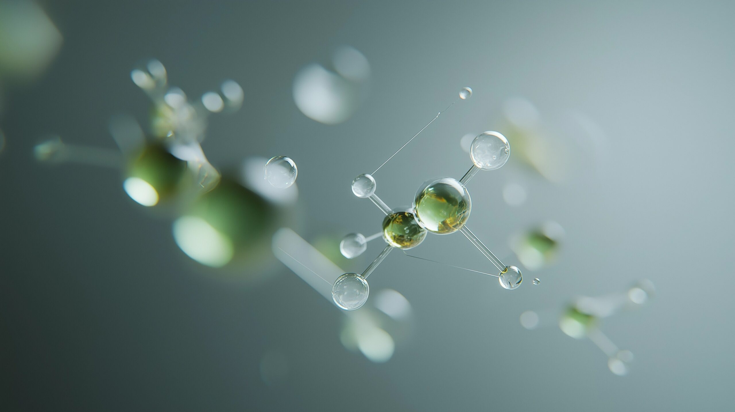 Impact du CBD sur la santé : quels effets sur le HSD ?